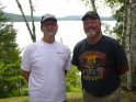 Dahlke, Scott